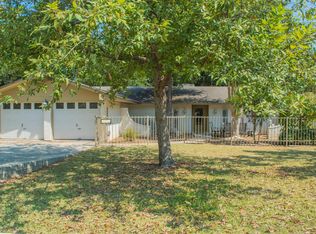 250 Oakwood Blvd, New Braunfels, TX 78130