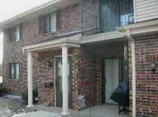 7209 57th Ave UNIT 104A, Kenosha, WI 53142