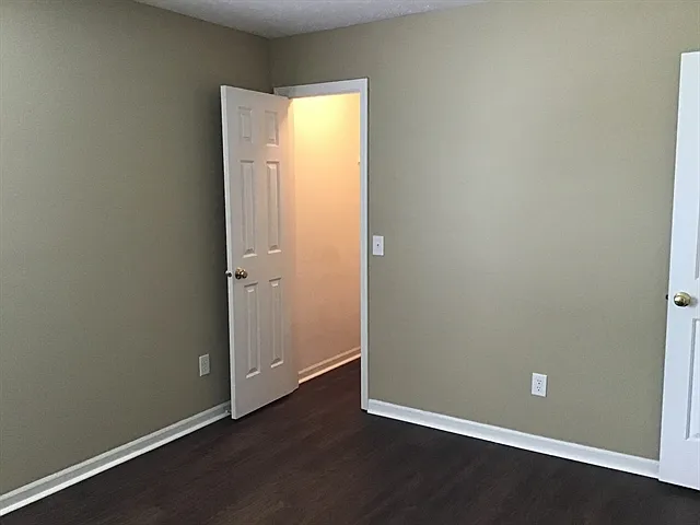 14077 Wheeling Ct — Photo 13