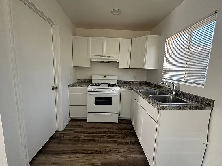 44147 Fig Ave — Photo 9