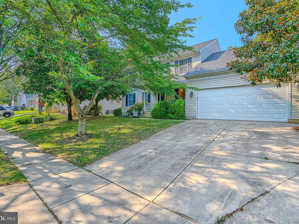 1st image of 106 Idlewild Rd