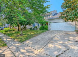 106 Idlewild Rd, Severna Park, MD 21146