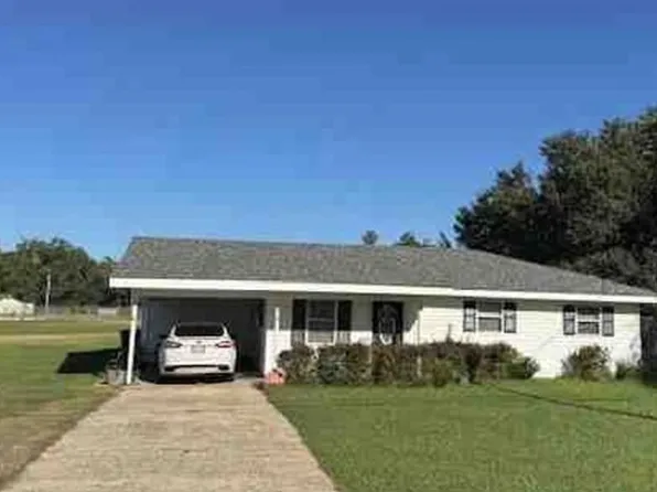 310 Highway 304, Thibodaux, LA 70301