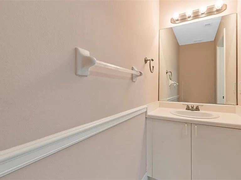 1186 SW 44th Ave #1186 — Photo 20