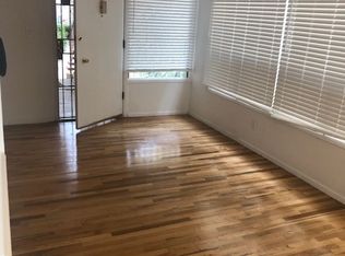 611 N Flores St APT 3, Los Angeles, CA 90048