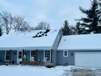 48039 Basswood Ct, Plymouth, MI, 48170
