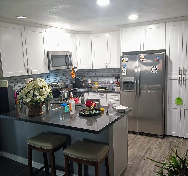 1st image of 23611 Golden Springs Dr Unit I3