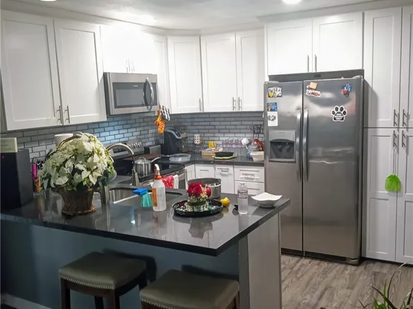 23611 Golden Springs Dr Unit I3, Diamond Bar, CA 91765