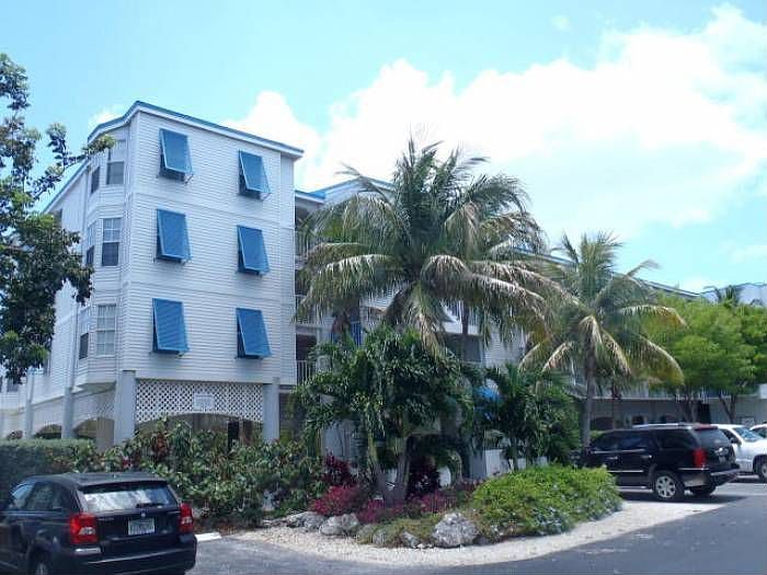 1st image of 500 Burton Dr #3412