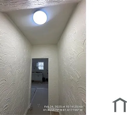 9701 Heath Ave #1 — Photo 12