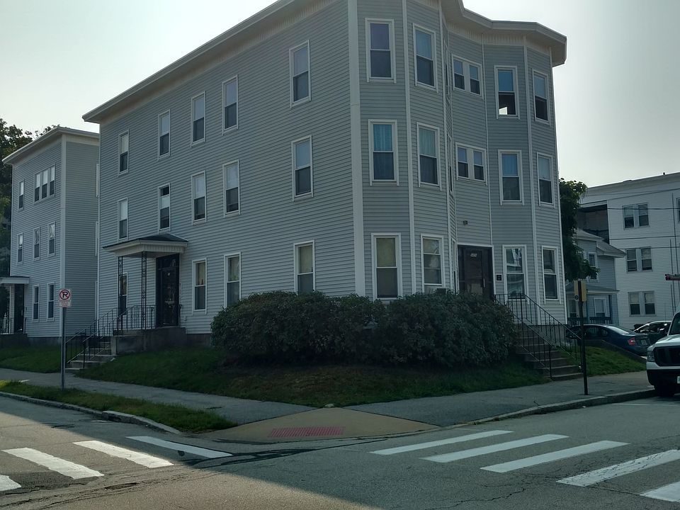 75 Prospect St, Manchester, NH 03104 Zillow