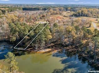 Ferry Phil Ct #314, Prosperity, SC 29127