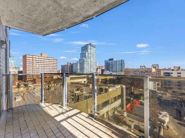 133-38 Sanford Avenue image 5 of 7