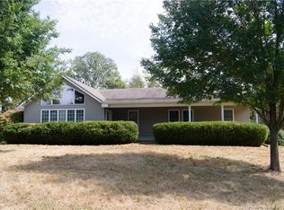 2215 S State Route 62, Hanover, IN 47243