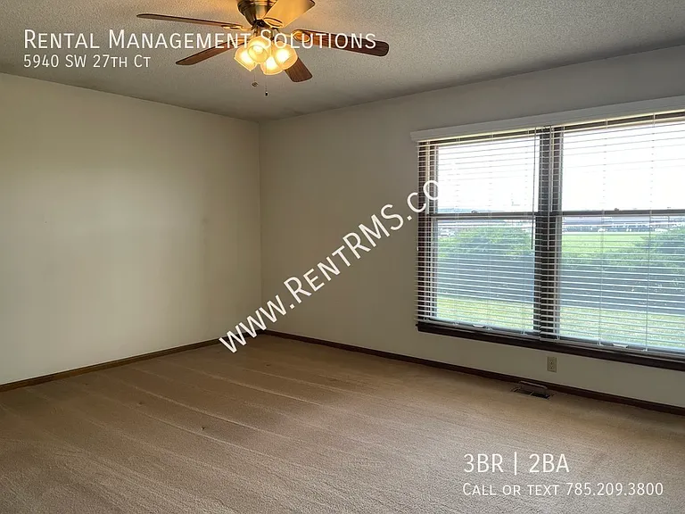 5940 SW 27th Ct — Photo 21