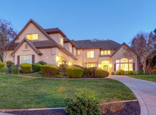 483 Rockport Cir, Folsom, CA
