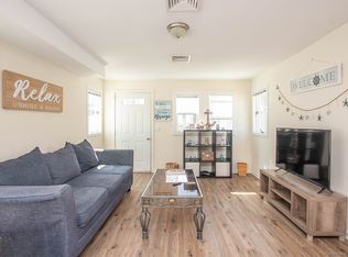 85 Melba St BUILDING 1, Milford, CT 06460