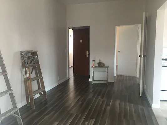 Rented by Nooklyn NYC LLC | media 3