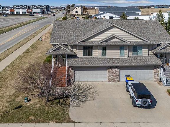 4th image of 1092 Patton Ln