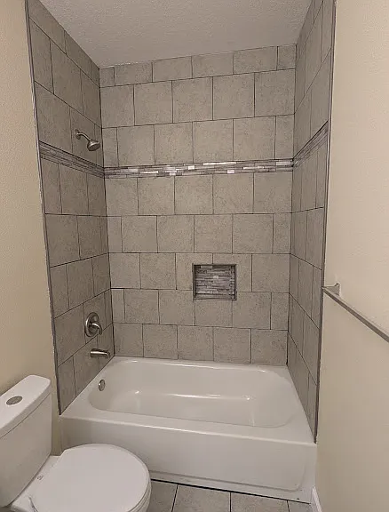 3325 S Palm Ave — Photo 10