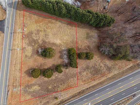 3rd image of 1906 Bethlehem Church Rd