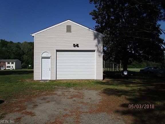 2nd image of 14331 Benns Church Blvd