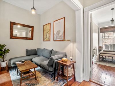 1411 Washington St APT 19, Boston, MA, 02118