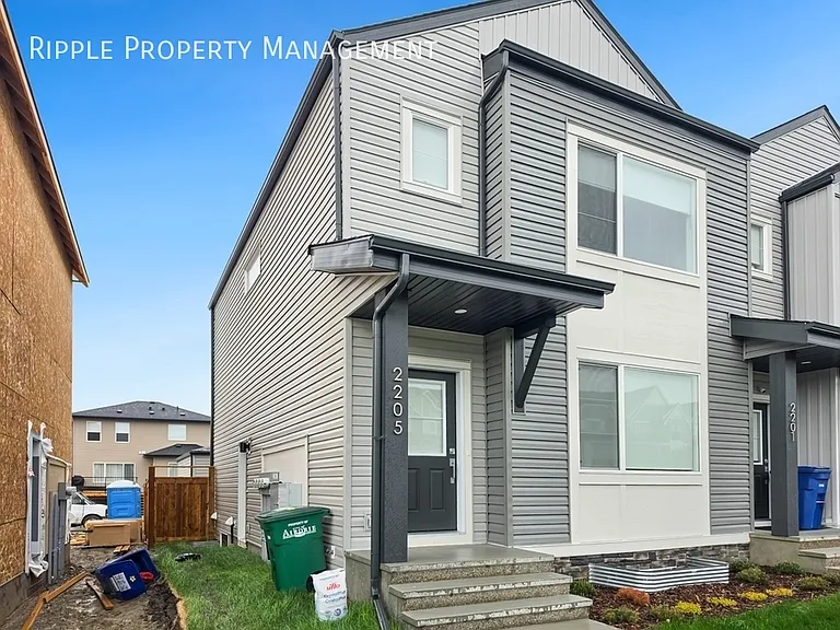 2205 Bayview Dr SW #NA — Photo 30