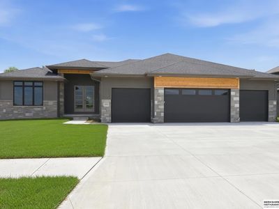 18505 Acorn Dr, Gretna, NE, 68028
