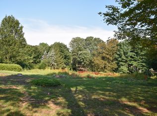 Wolverton Vly #11, Glen Mills, PA 19342