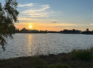 3006 NW 43rd Pl, Cape Coral, FL 33993