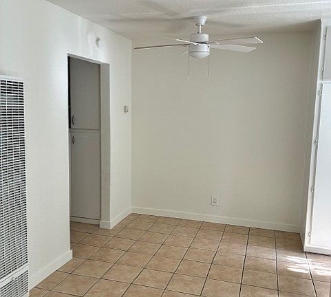 2nd image of 4147 42nd St APT 2