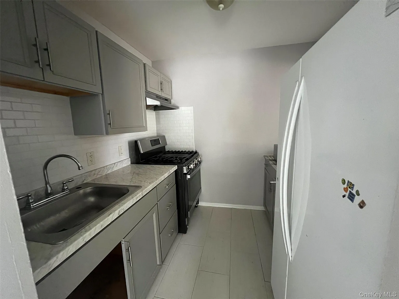 2 bed, 1.0 bath, 750 sqft, $3,100 — Photo 4