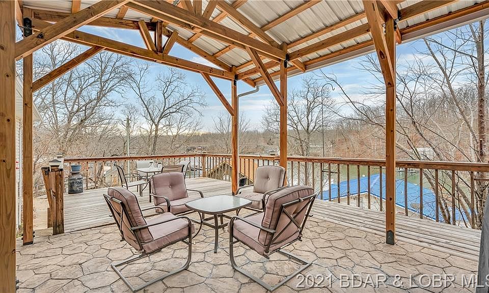 1st image of 156 Amazing Grace Cir
