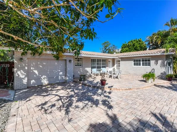 3261 Oleander Way, Pompano Beach, FL 33062