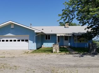 1012 Sedam Ave, Manhattan, KS 66502