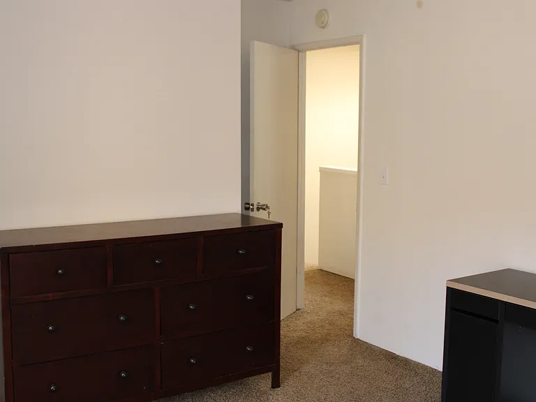 5B Klondike Ct — Photo 8