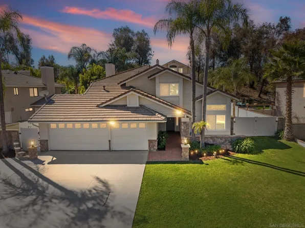 30939 Calle Pina Colada, Temecula, CA 92591