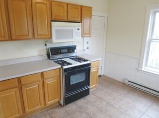 12 Charles E Ryan Rd #3B, Somerville, MA 02145