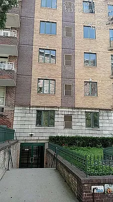 Sold by Fillmore | media 23