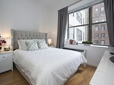 99 John St APT 926, New York, NY, 10038