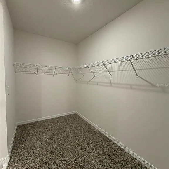 5009 Katrina Dr — Photo 80