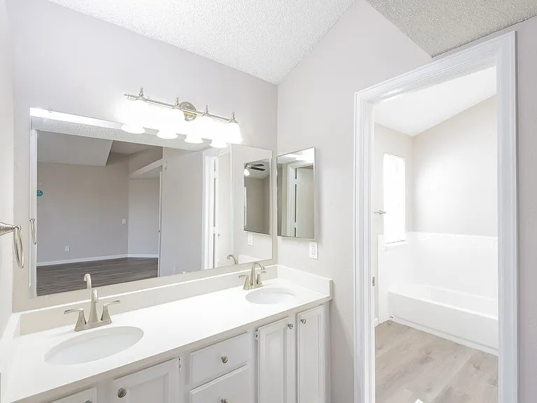 1167 W 133rd Way — Photo 13