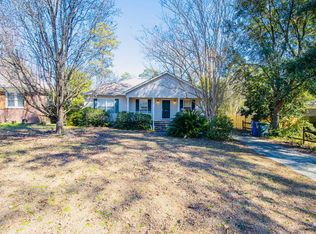 3931 Hickory St, Columbia, SC 29205
