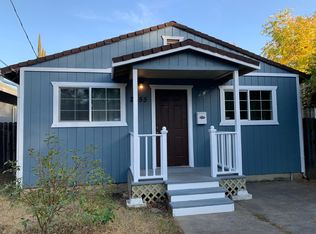 2655 San Fernando Way, Sacramento, CA