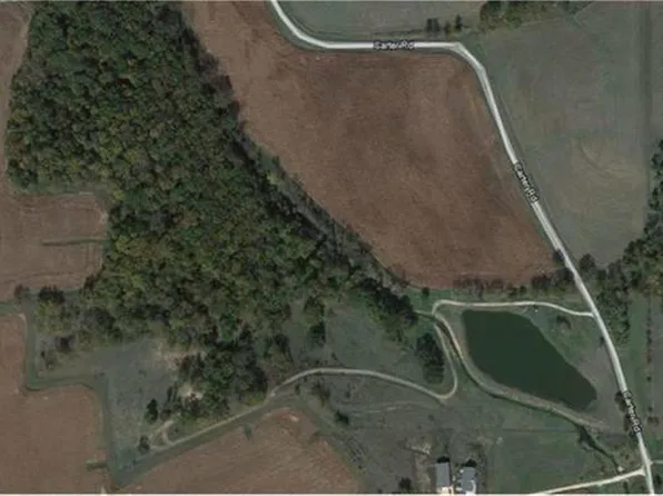 16262 Carter Rd, Lanark, IL 61046