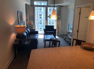 320 S Church St #ID1344189P, Charlotte, NC 28202