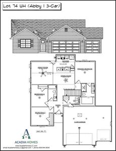 2262 Trevino Court, Beloit, WI, 53511