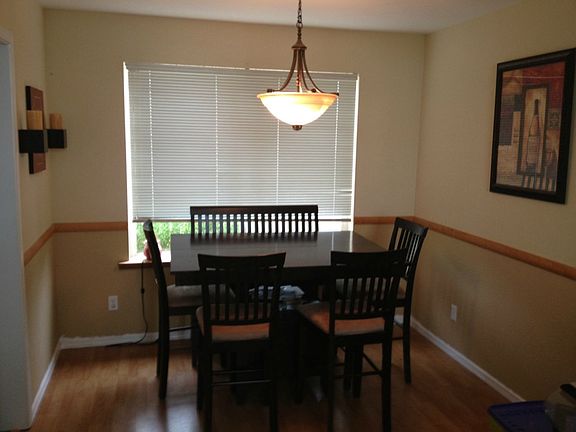 4th image of 21907 43rd Avenue Ct E