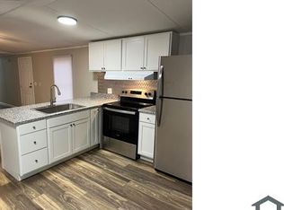 110 Julep Dr, Eatonton, GA 31024